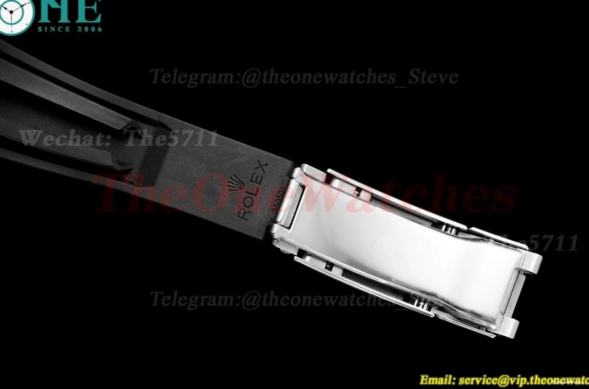 VR3235 42mm Full RU Dial Diamonds JVSF SS 904L Yacht-Master 0130